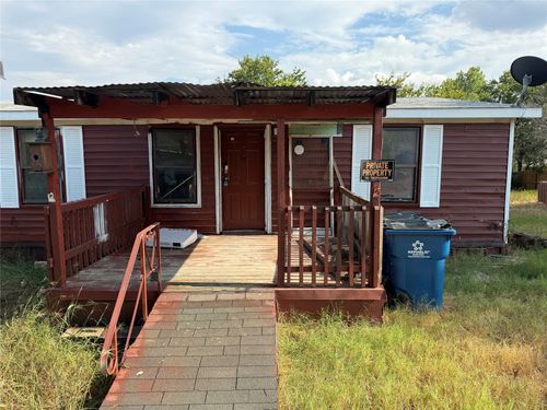 2213 Pedernales Ct, Granbury, TX, 76048-6429 | Card Image