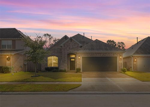 455 Beach Rose Xing, Crosby, TX, 77532-4168 | Card Image