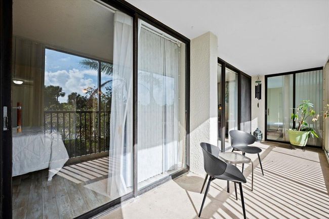 203-M1 - 1605 S Us Highway 1, Condo with 2 bedrooms, 2 bathrooms and null parking in Jupiter FL | Image 13