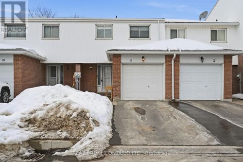 11-325 William St, Shelburne, ON, L9V2X5 | Card Image