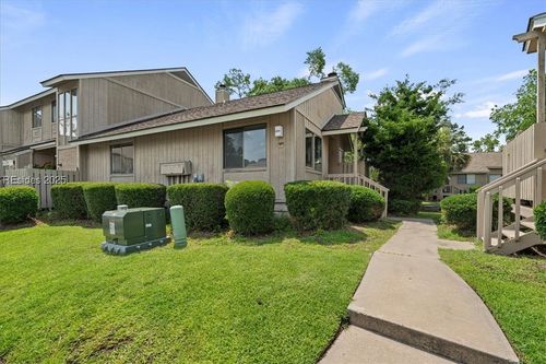 apt-g20-5 Gum Tree Rd, Hilton Head Island, SC, 29926-1575 | Card Image