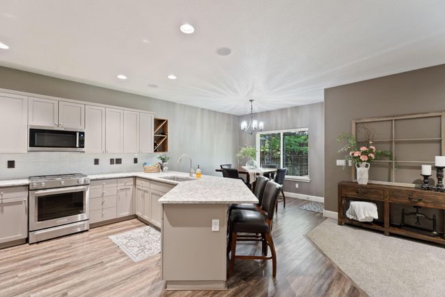 28-web-or-mls-Riley Visuals-28 | Image 12