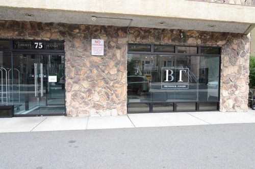 b17-75 Liberty Ave, Jersey City, NJ, 07306-5071 | Card Image