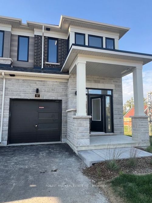 57 Hickey Lane, Kawartha Lakes, ON, K9V5V5 | Card Image