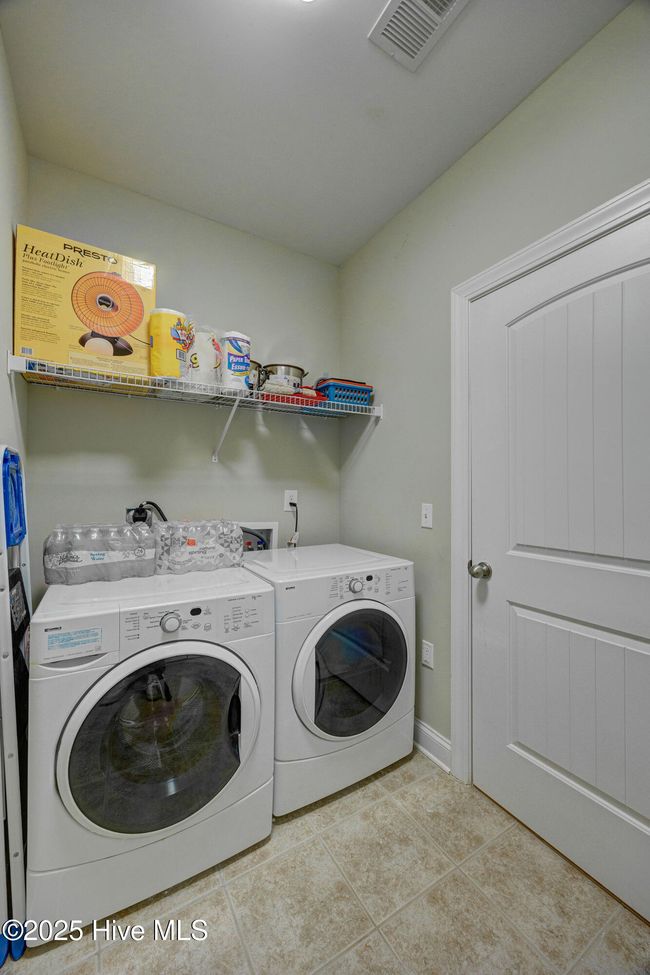 UNIT-243 - 200 Gateway Condos Dr, Condo with 3 bedrooms, 3 bathrooms and null parking in Surf City NC | Image 28