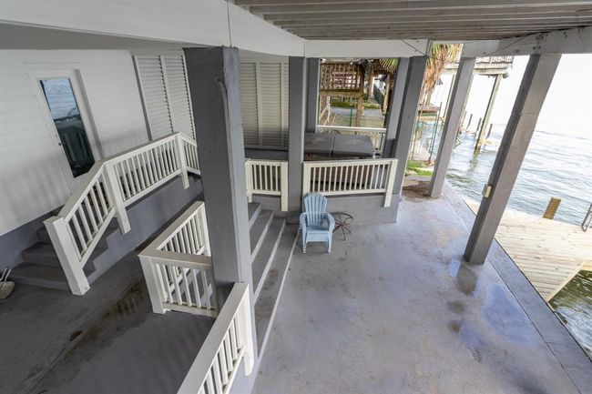1827 Port O Call St, House other with 4 bedrooms, 5 bathrooms and 2 parking in Tiki Island TX | Image 30