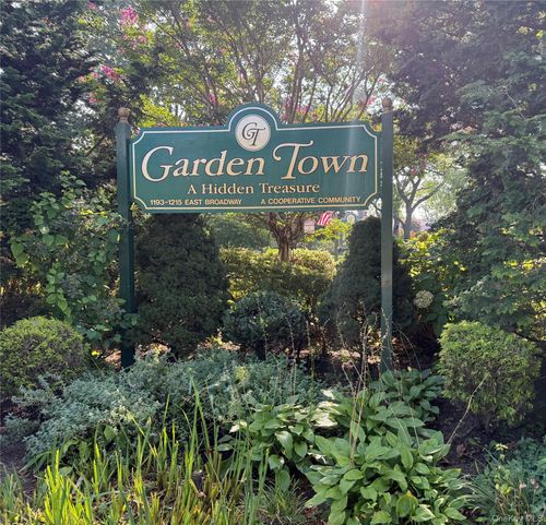 b-25-1213 E Broadway, Hempstead, NY, 11557 | Card Image