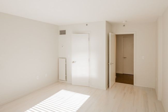 APT-801 - 755 Boylston St, Condo with 2 bedrooms, 2 bathrooms and null parking in Boston MA | Image 11