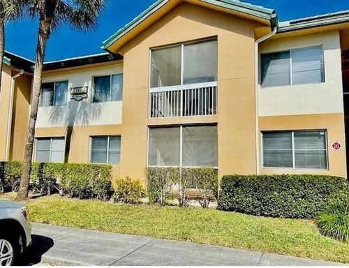 apt-1314-9733 Westview Dr, Coral Springs, FL, 33076-2541 | Card Image