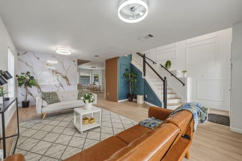 1506 Silene Ct, Pflugerville, TX, 78660-2230 | Card Image