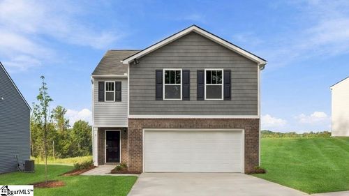5 Archstone Way, Piedmont, SC, 29673-9968 | Card Image