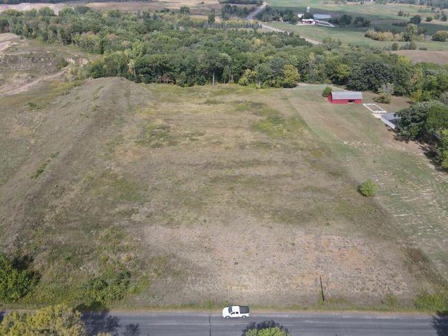218th St N Scandia MN 55073 USA-002-007-CSZW6482-MLS_Size.jpg | Image 22