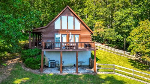 119 Stillwater Ln, Pittsville, VA, 24139-2917 | Card Image