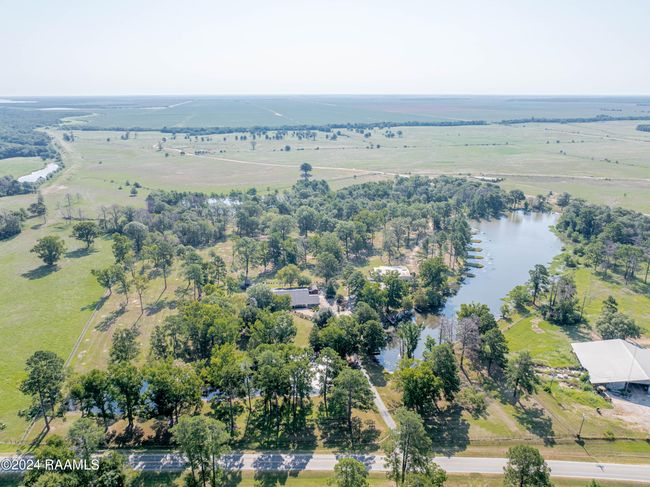 301 Effie Hwy-2-2 | Image 18