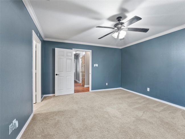 411 Chad Ln, House other with 3 bedrooms, 2 bathrooms and null parking in Red Oak TX | Image 16