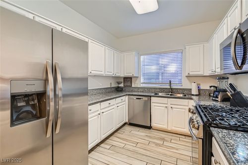 1027-5250 S Rainbow Blvd, Las Vegas, NV, 89118-0624 | Card Image