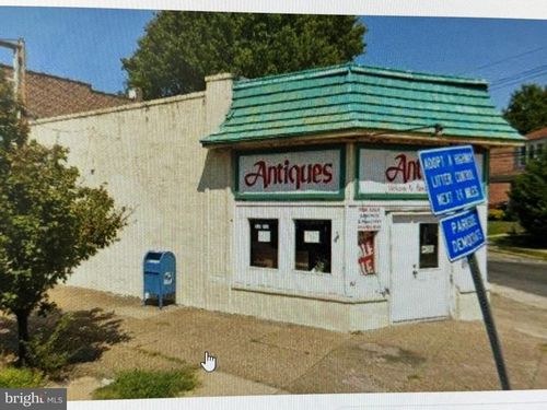 2601 Edgmont Avenue, BROOKHAVEN, PA, 19015 | Card Image