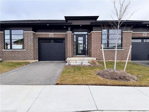 52-550 Grey St, Brantford, ON, N3S0K3 | Card Image