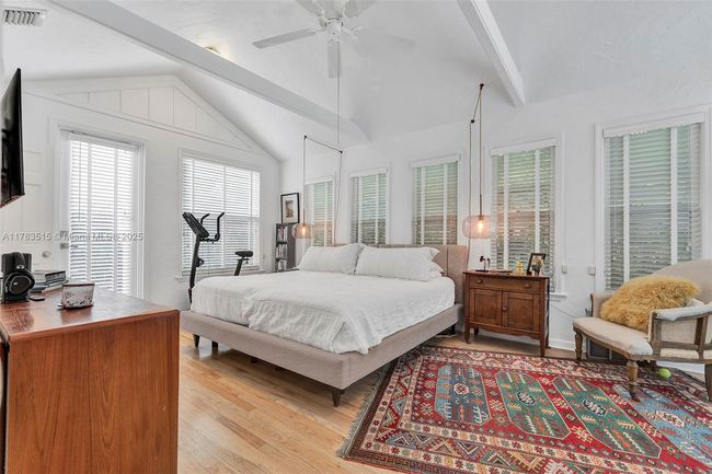 4131 Lybyer Ave, House other with 3 bedrooms, 2 bathrooms and null parking in Coconut Grove FL | Image 5