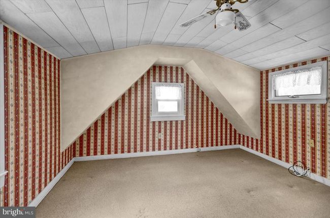 2567 Welsh Rd, House other with 3 bedrooms, 1 bathrooms and null parking in MOHNTON PA | Image 21