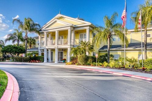 705-705 Gran Bahama Blvd, DAVENPORT, FL, 33897 | Card Image