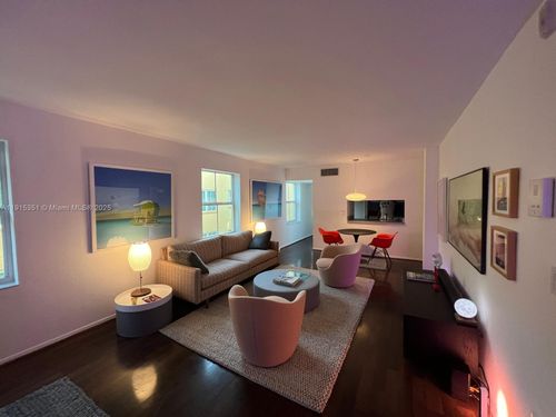 apt-308-1308 Drexel Ave, Miami Beach, FL, 33139-8128 | Card Image