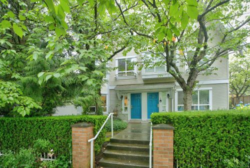2-6577 Southoaks Cres, Burnaby, BC, V5E4J9 | Card Image