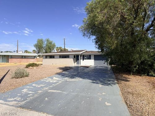 3400 San Juan Dr, Las Vegas, NV, 89108-1125 | Card Image