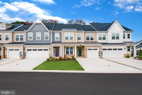 th137-32059 White Tail Dr, FRANKFORD, DE, 19945-4107 | Card Image