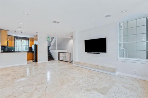 1215 Tequesta Street, Fort Lauderdale, FL, 33312 | Card Image