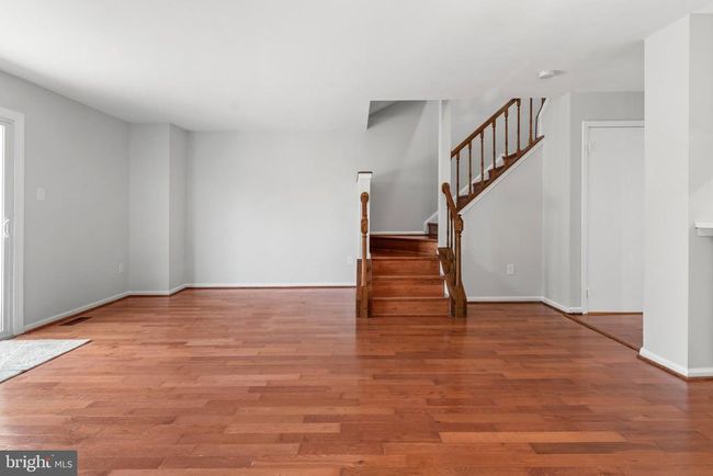 20003 Apperson Pl, Townhouse with 3 bedrooms, 3 bathrooms and null parking in GERMANTOWN MD | Image 8