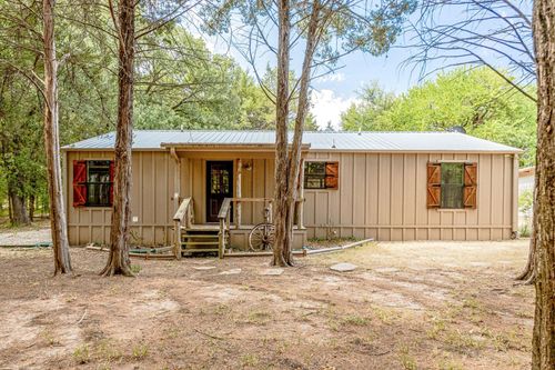 2531 Recreation Road 3, Bonham, TX, 75418-5431 | Card Image