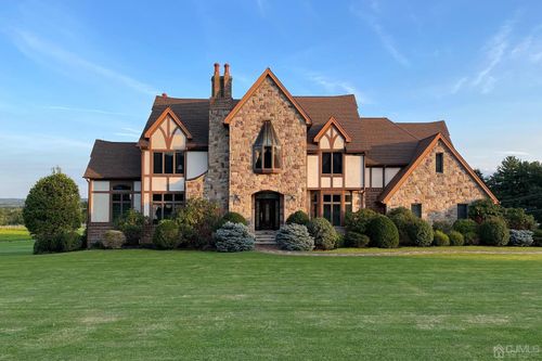 245 Grandview Rd, SKILLMAN, NJ, 08558-1313 | Card Image