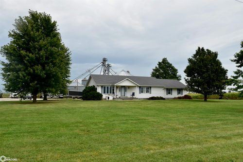 1488 Liberty Road, Corydon, IA, 50060 | Card Image