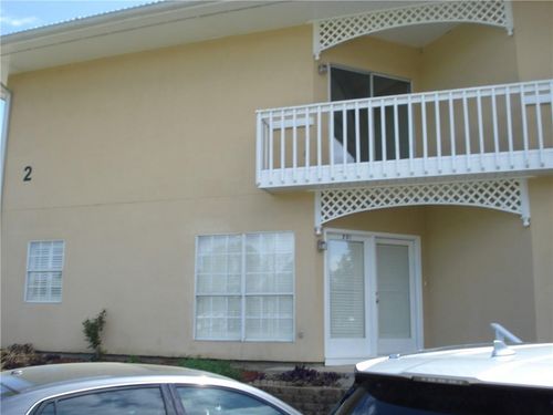 201 Tops L Dr, Mandeville, LA, 70448-4779 | Card Image