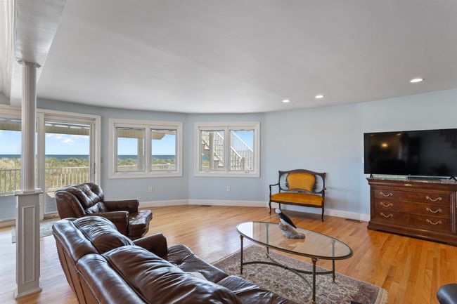 103 Ocean Dr, House other with 4 bedrooms, 3 bathrooms and null parking in Seabrook NH | Image 15