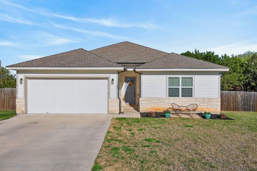 102 Ladera Cove, Marble Falls, TX, 78654 | Card Image