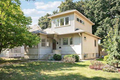 5248 Beard Ave S, Minneapolis, MN, 55410-2116 | Card Image