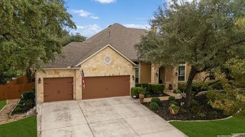 28918 Bearcat, Boerne, TX, 78006-8896 | Card Image