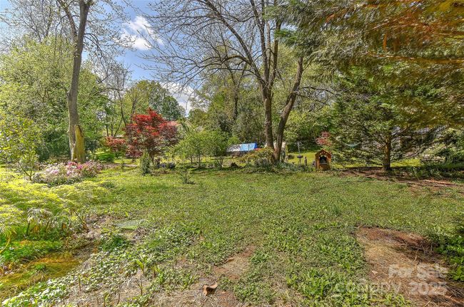 Backyard | Image 10