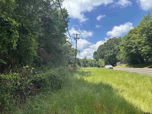 4102 Van Hwy, Tyler, TX, 75704 | Card Image