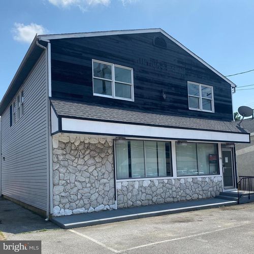 176 N Broadway, Pennsville, NJ, 08070-1419 | Card Image