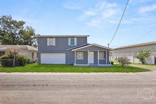 1338 Heidt Ave, Garden City, GA, 31408-2604 | Card Image