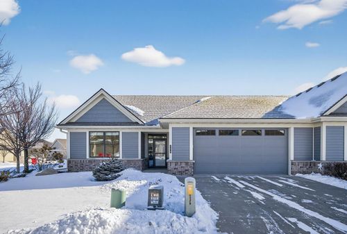 2270 Centurion Ct Ne, Rochester, MN, 55906-7733 | Card Image