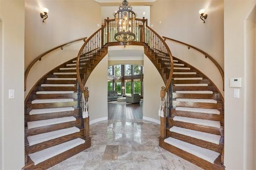 90 Greenview St, Montgomery, TX, 77356-8456 | Card Image