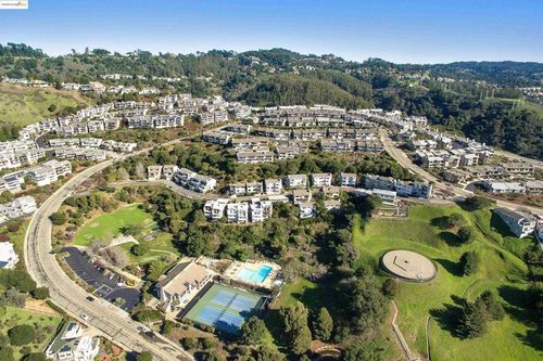 1881 Grand View Dr, Oakland, CA, 94618-2338 | Card Image