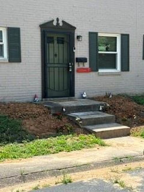 61c-4701 Flat Shoals Rd, Union City, GA, 30291-1482 | Card Image