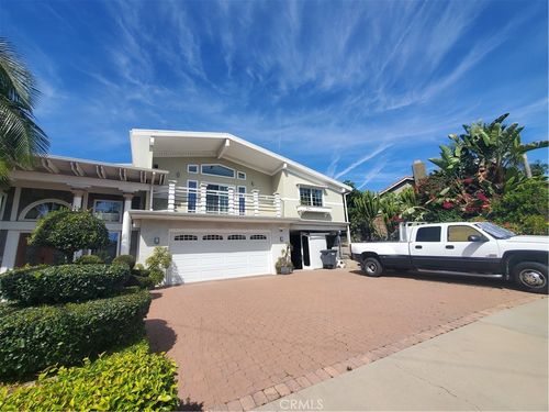 a-5551 Monticello Ave, Buena Park, CA, 90621-1543 | Card Image