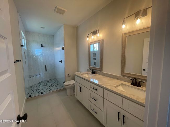 Completed 210 Coastline Circle | Image 16
