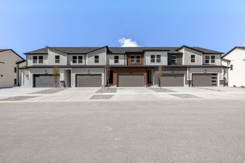 434-4748 S Heartwood Rd, Mapleton, UT, 84664-5088 | Card Image